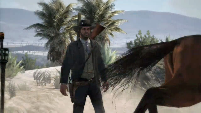 File:Rdr empty promises02.jpg