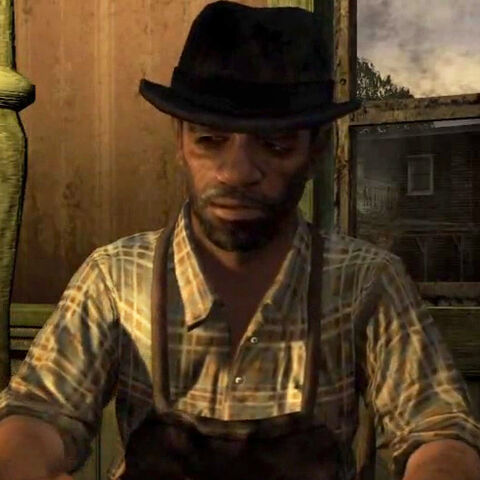 File:Rdr gaston tidmore.jpg