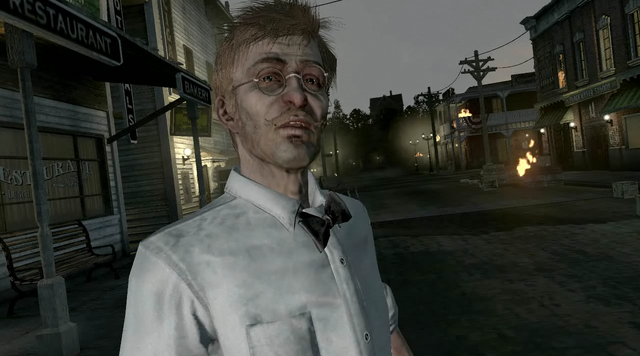 File:Riley rdr1.png