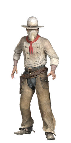 File:Multi48.png