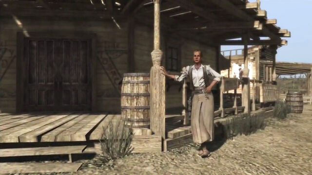 File:Rdr this armadillo08.jpg