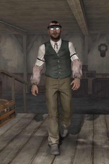 File:Rdr warren dillard.jpg