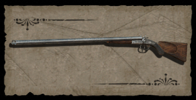 File:Fondo calibre 12.png