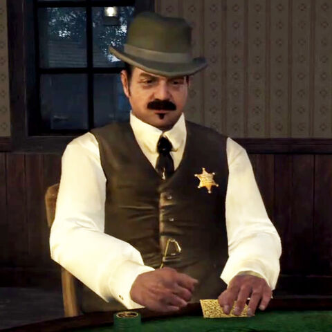 File:Rdr claude banfield.jpg