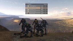 Halo3 97516665 Full-1-
