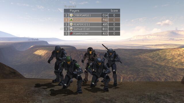 File:Halo3 97516665 Full-1-.jpg