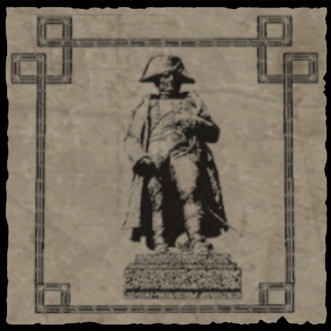 File:Napoleon.png