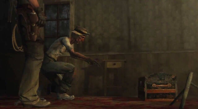 File:Rdr bury dead.jpg