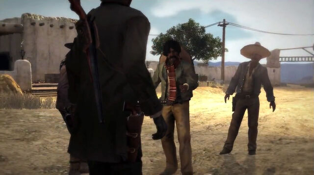 File:Rdr gunslinger's tragedy24.jpg