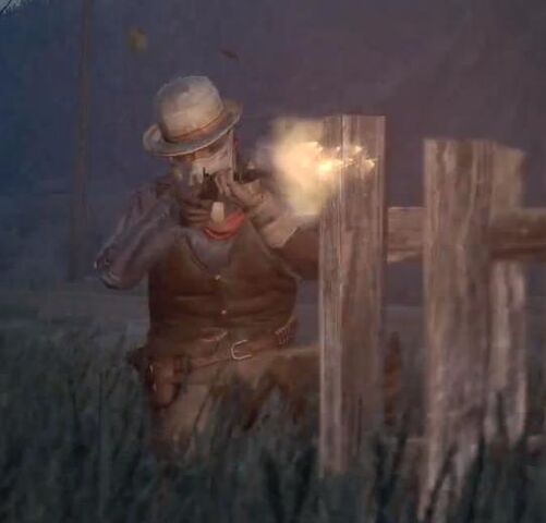 File:Rdr tmfb pinky wilson.jpg