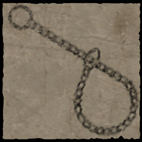 File:Correa de castigo.png