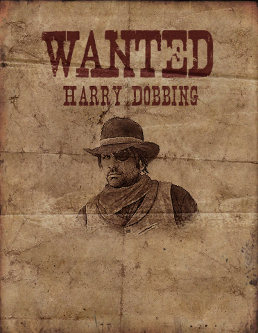 File:Harry dobbing.png