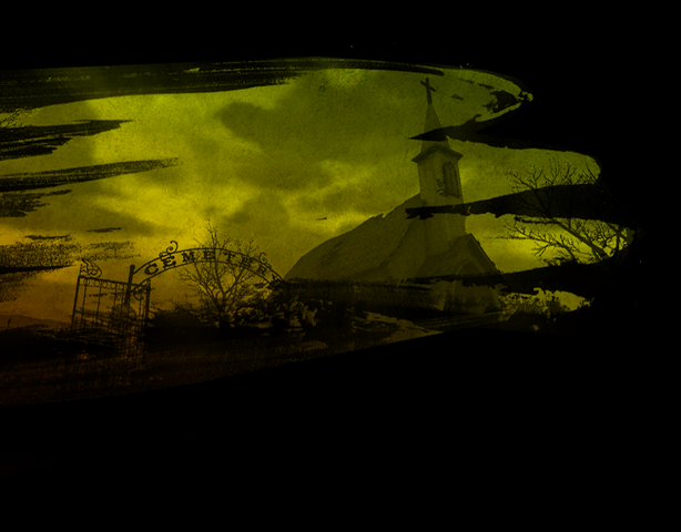 File:Pantalla un45.png