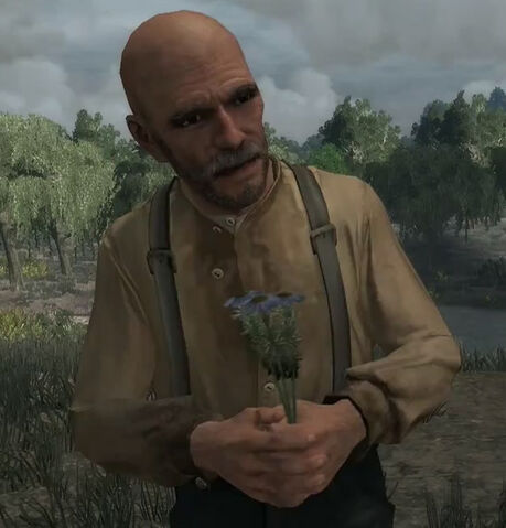 File:Rdr billy west02.jpg