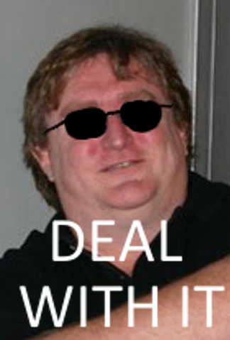 File:Gabenheh.png