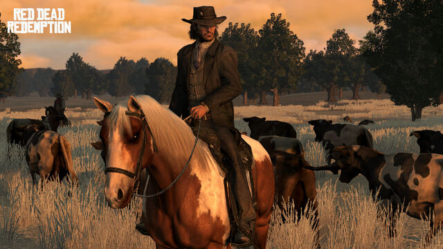 File:Herding.jpg