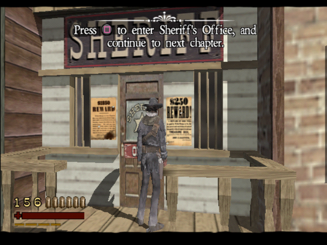 File:Oficina del Sheriff Barlett.png