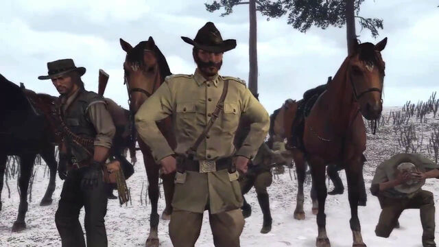 File:Rdr marston army captain.jpg