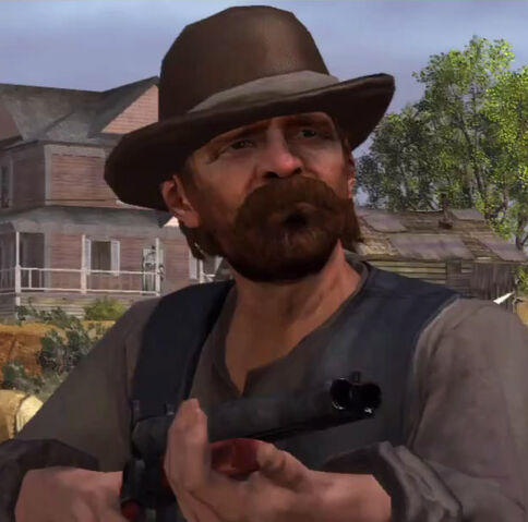 File:Rdr silas.jpg