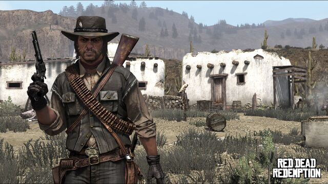 File:Rdr twin rocks 01.jpg