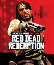 256px-Red Dead Redemption