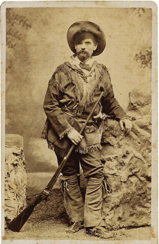 File:Old-cowboy.jpg