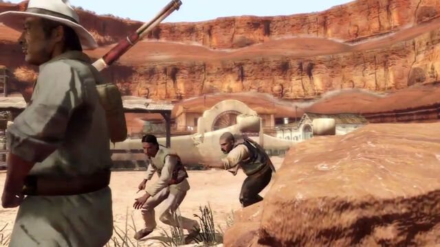 File:Rdr civilization any price22.jpg