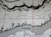 Rdr greenhollow map