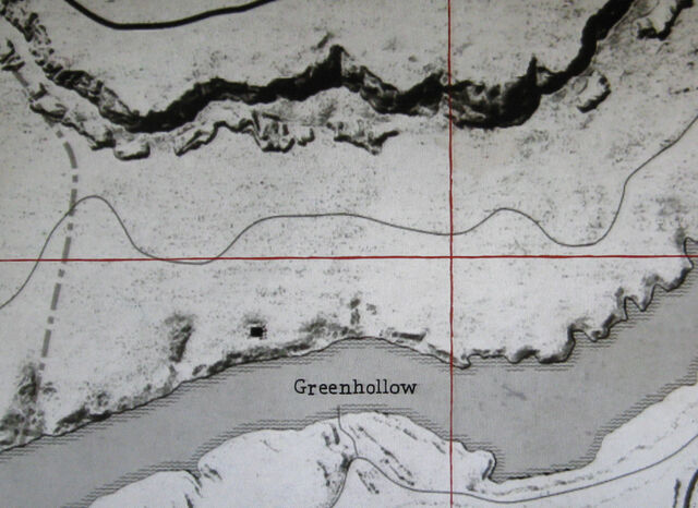 File:Rdr greenhollow map.jpg