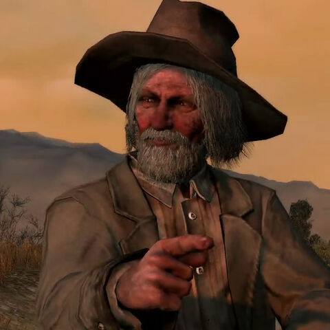 File:Rdr jake.jpg