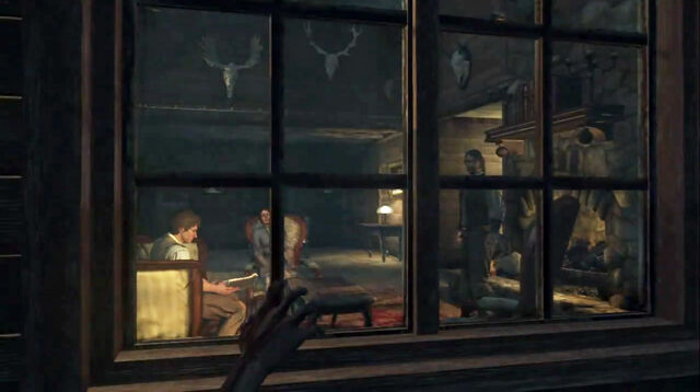File:Rdr love plague02.jpg