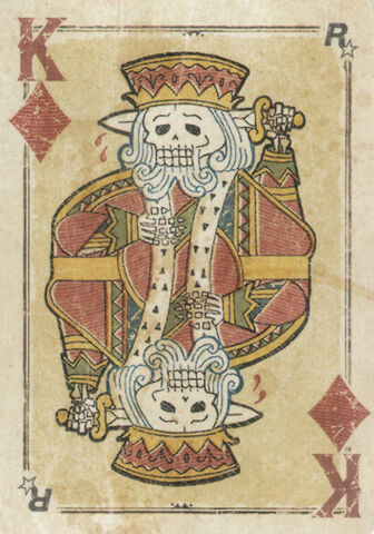 File:Rdr poker07 king diamonds.jpg