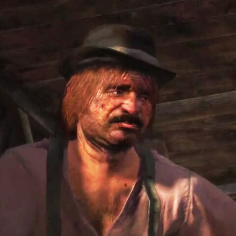 File:Rdr alwyn welsh lloyd.jpg