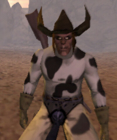 File:Holstein Hal.jpg