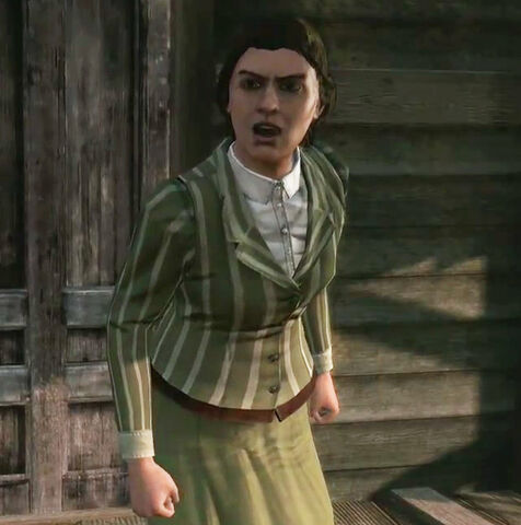 File:Rdr rose harling.jpg