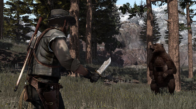 File:Red-dead-redemption-review-2.jpg