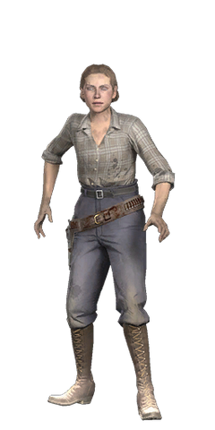 File:Multi18.png