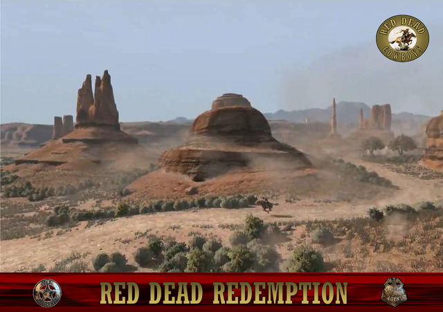 File:RDR-Natur redusert.png