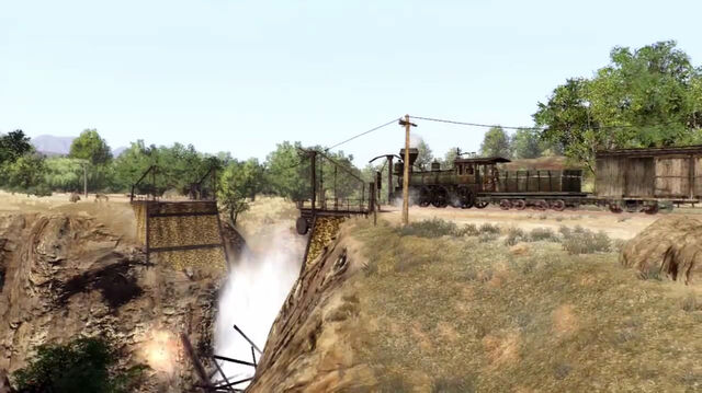 File:Rdr civilization any price00.jpg