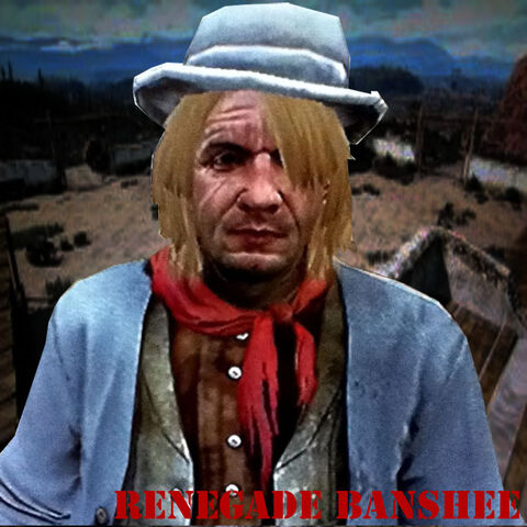 File:Renegade banshee.jpg