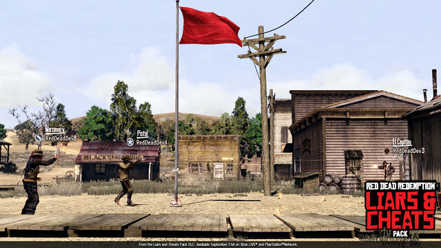 File:Rdr stronghold01.jpg