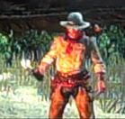 RDRFireBottle