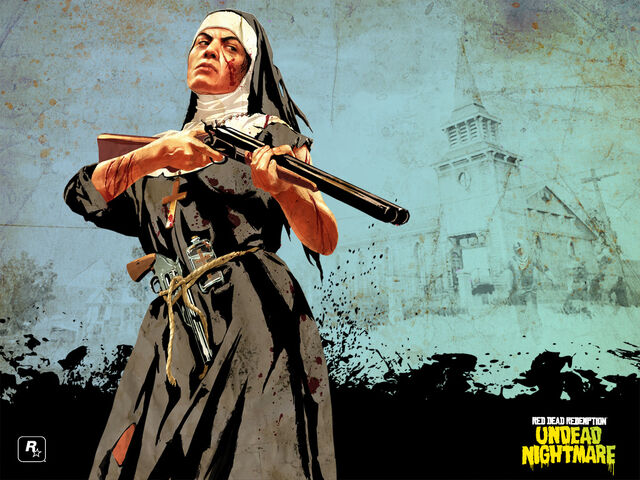 File:Reddeadredemption undead nun 1024x768.jpg
