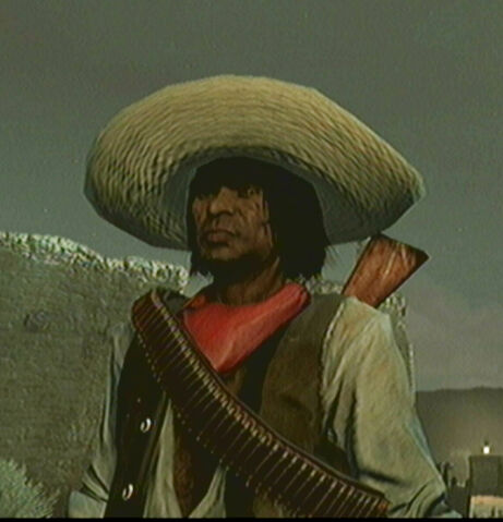 File:Sergio albelda.jpg