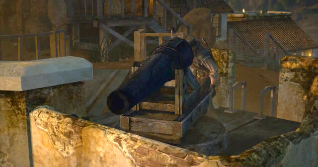 File:Rdr cannon.jpg