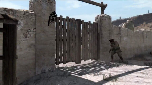 File:Rdr demon drink23.jpg