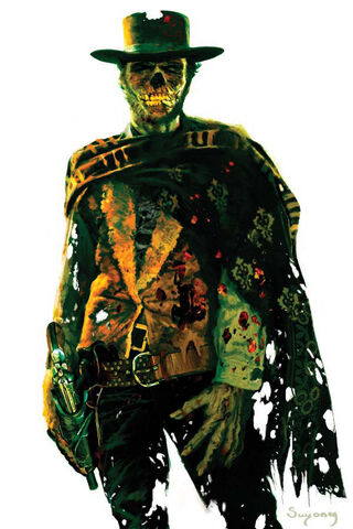 File:ZombieClint.jpg