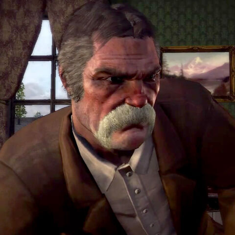 File:Rdr drew macfarlane.jpg