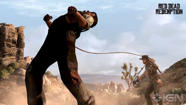 File:Rdr hogtie01.jpg