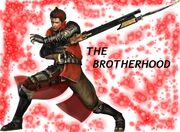 Samurai.Warriors.435586